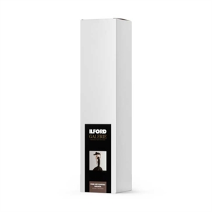 Ilford Galerie FineArt Canvas Galicia 450 g/m² - 36" x 15 meters