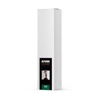 Ilford Galerie Smooth Gloss 310 g/m² - 24" x 27 meters (FSC)