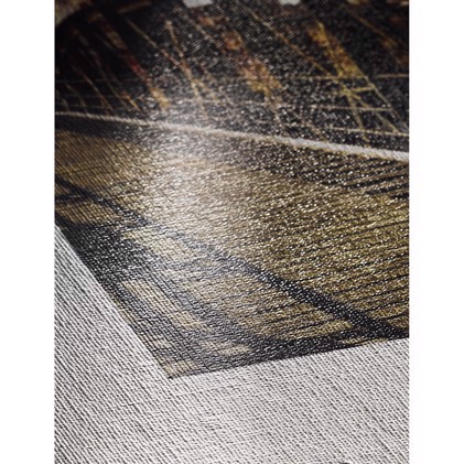 Hahnemühle Canvas Metallic 350 g/m² - 44" x 12 meter