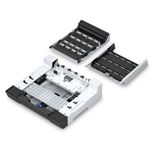 Duplex Feeder for SLD1000