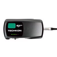 Techkon SpectroJet LED