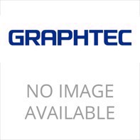 GRAPHTEC Power Supply Unit for