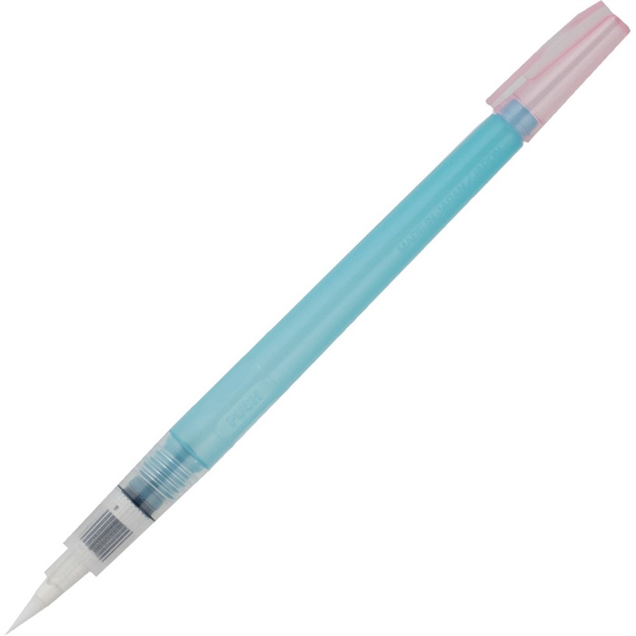 ZIG Waterbrush ZIG BrusH2O Long Medium