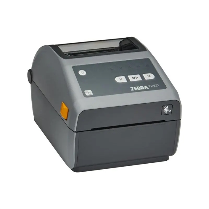 Label printer