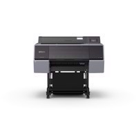 Epson SureColor P7500 - 24" + including 1 year onsite service