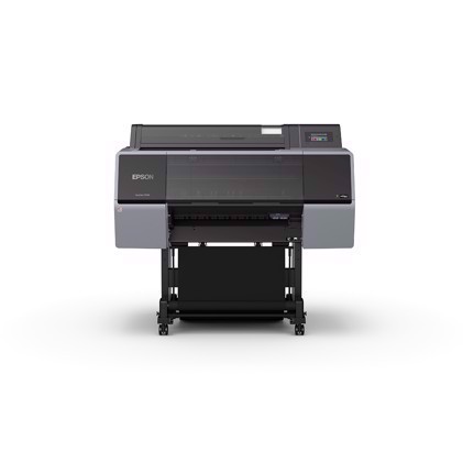 Epson SureColor P7500 - 24" + including 1 year onsite service