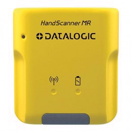 Datalogic HandScanner