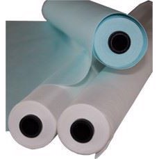 Poli-wash fabric 13 m roll for Heidelberg SM 105 XL