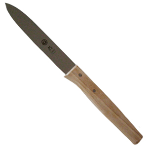 Bookbinder's knife