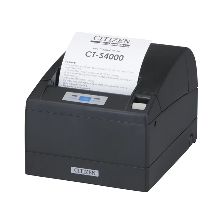 POS printer