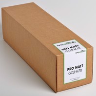 Ilfoguard Pro Matt laminating film