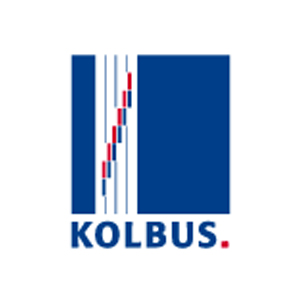 Kolbus