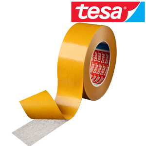 Splicing tape