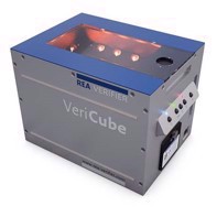 REA VeriCube IR 945nm  - without camera module