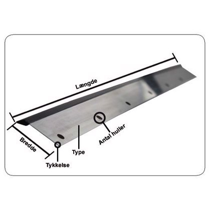 Afvaskerrakel Komori - Lithrone 26 AW Wide